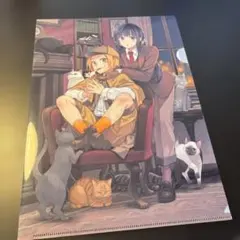2026年最新】sao 特典小説の人気アイテム - メルカリ