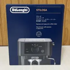 2026年最新】ec235j-bkの人気アイテム - メルカリ