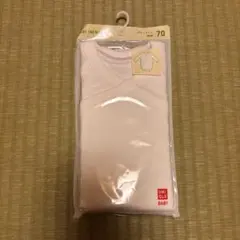 Item thumbnail for item 567da5ad-0bba-4c48-a46e-781d17d29956