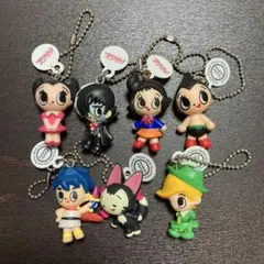 2025年最新】鉄腕アトム ストラップの人気アイテム - メルカリ