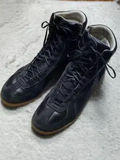 nonnative Black Recolor Custom – Size 42のサムネイル