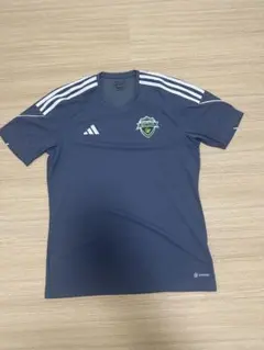 2026年最新】全北現代モータースの人気アイテム - メルカリ