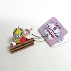 2026年最新】オッティモ！ドルチェの人気アイテム - メルカリ