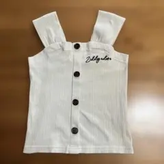 ZIDDY 140センチ