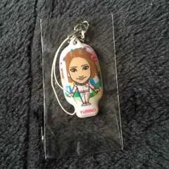 YURINOクリーナー