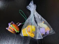 ワンピース　チョッパー　キーホルダー