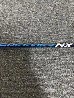フジクラ スピーダーNX ブルー60S ピンスリーブ付き　#5ウッド用 フジクラシャフト FW用 フジクラ スピーダー NX ブルー
