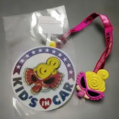 Item thumbnail for item 6a151a53-dbe8-4c2d-88a1-096186061b0a