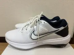 NIKE ゴルフシューズのサムネイル