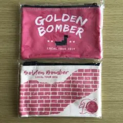 Item thumbnail for item d2a827a9-d8e5-4304-9419-3bd4e687fbb7