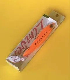 2025年最新】リンバー115 限定の人気アイテム - メルカリ