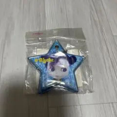 Item thumbnail for item f436cd3f-40f3-4f35-ab12-b56e08e76b58