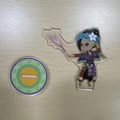 ぱる様 リクエスト 2点 まとめ商品