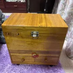 Item thumbnail for item 21aec3c6-294a-4129-83b2-e047301353af