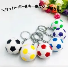 Item thumbnail for item 42927731-297c-4447-b8ff-391d22f7f23e