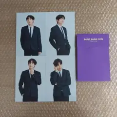 あや様 リクエスト 2点 まとめ商品