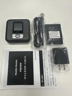 【美品・付属品充実】WILLCOM WS027SH ノーブルブラック 動作品 値引き】【美品・付属品充実】WILLCOM WS027SH ノーブルブラック