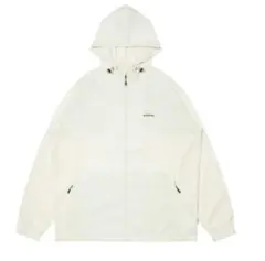 ジャケット・アウター ballaholic Anywhere Pullover Jacket ballaholicが機能性に優れたANYWHEREシリーズの新商品を発表