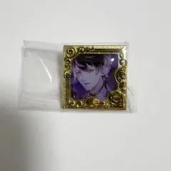 DIABOLIK LOVERS ピンズコレクション ルキ