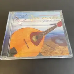 Item thumbnail for item 3e9956f3-efb5-4d7d-82c9-63c9d25ae173