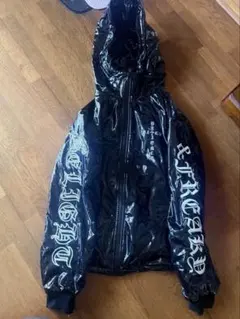 アンブロ Norimid REFLECTIVE NYLON PANTS - メルカリ