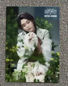 Mahiro様 リクエスト 2点 まとめ商品