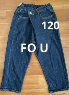 Item thumbnail for item 19f79052-70fd-4979-abfb-74a47877dd85