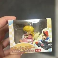 Item thumbnail for item 040849ab-2b7d-4e0c-8197-991d39ea3b5a