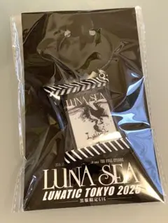 2025年最新】ルナシー東京ドームの人気アイテム - メルカリ