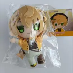 2026年最新】フラガリアメモリーズ ぬいぐるみ プルースの人気アイテム
