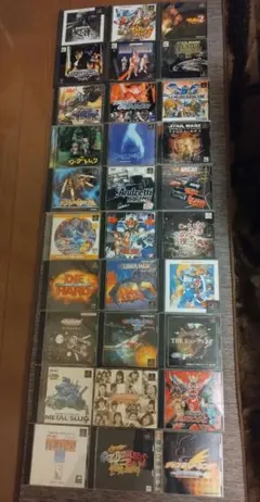 2026年最新】スター・ウォーズ マスターズ オブ テラス・カシの人気