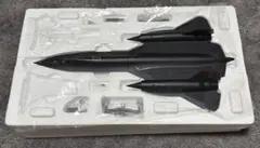 2026年最新】Blackbirdの人気アイテム - メルカリ