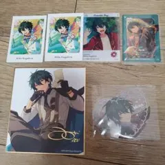 Item thumbnail for item b65e82dd-c6c0-4b74-91d9-5d50683cd16b