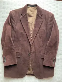 2026年最新】LANDS'END メンズ テーラードジャケットの人気アイテム