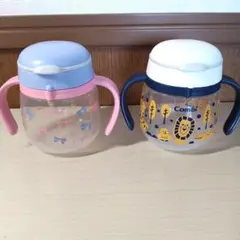 Item thumbnail for item 66296d57-83e0-489e-8e32-50d887712001