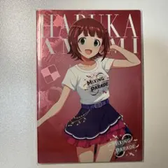 2025年最新】ツアマス 天海春香の人気アイテム - メルカリ