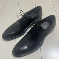 ジャンカルロモレリ