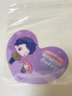 2026年最新】立科吏来の人気アイテム - メルカリ