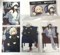 ノノ様 リクエスト 2点 まとめ商品