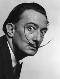 Item thumbnail for item d49e677d-d284-4b86-989b-1de8e409b08f