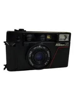 2026年最新】nikon l35adの人気アイテム - メルカリ