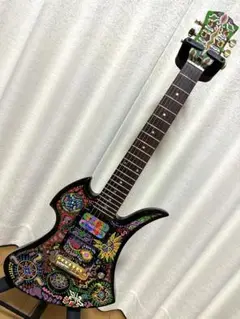 【値下げ】　Burny MG-120s 値下げ】 Burny MG-120s 値下げ】 Burny MG-120s