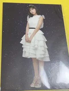 TWICE TWISTAR モモ　ポストカード