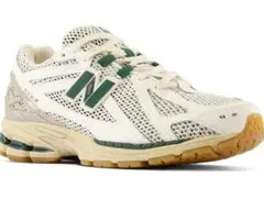 バ*ス様 New Balance Ｍ1906RQ