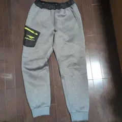 ペナルティ　PENALTY　ジャージ