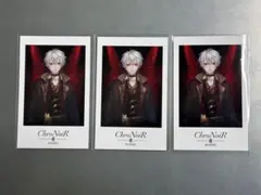 Item thumbnail for item 47638ce5-0fd7-43ca-833f-af6344207aeb