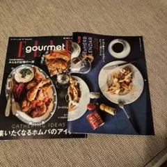 Item thumbnail for item 95590e17-8ff4-4e31-9ae8-ad4026029ed0