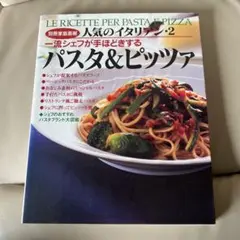 Item thumbnail for item 3cd871ec-d083-45b8-89da-347a2cc8df30