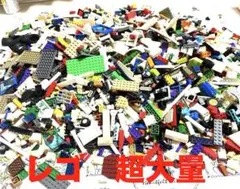 レゴ まとめ売り 超大量 スターウォーズほか ジャンク まとめ買い歓迎 