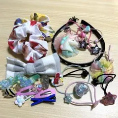 Item thumbnail for item b705b8ef-7b5b-4caf-bd7c-ec64b88b5068